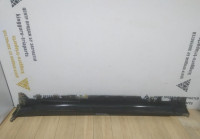 Порог правый бу BMW X6 F16 OEM 51777319854