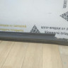 Порог правый бу BMW X6 F16 OEM 51777319854 Порог правый бу BMW X6 F16 OEM 51777319854