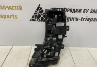 Кронштейн заднего бампера правый BMW X7 G07 M-Pack OEM 51128069902