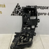 Кронштейн заднего бампера правый BMW X7 G07 M-Pack OEM 51128069902