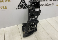 Кронштейн заднего бампера правый BMW X7 G07 M-Pack OEM 51128069902