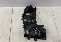 Кронштейн заднего бампера правый BMW X7 G07 M-Pack OEM 51128069902