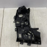 Кронштейн заднего бампера правый BMW X7 G07 M-Pack OEM 51128069902