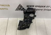 Кронштейн заднего бампера правый BMW X7 G07 M-Pack OEM 51128069902