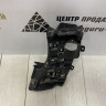 Кронштейн заднего бампера правый BMW X7 G07 M-Pack OEM 51128069902