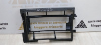 Дефлектор радиатора Hyundai Creta (16-20) oem 29135M0000