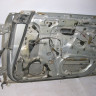 Дверь передняя правая Subaru Impreza (скл-3)
