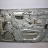 Дверь передняя правая Subaru Impreza (скл-3)