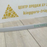 Молдинг заднего бампера бу BMW X5 F15 OEM 51127365333