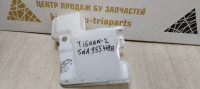 Бачок омывателя Volkswagen Tiguan 2 2017&gt; oem 5NA955449B