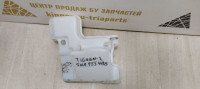 Бачок омывателя Volkswagen Tiguan 2 2017&gt; oem 5NA955449B