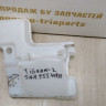 Бачок омывателя Volkswagen Tiguan 2 2017> oem 5NA955449B