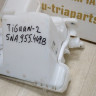 Бачок омывателя Volkswagen Tiguan 2 2017> oem 5NA955449B
