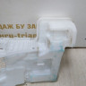 Бачок омывателя Volkswagen Tiguan 2 2017> oem 5NA955449B