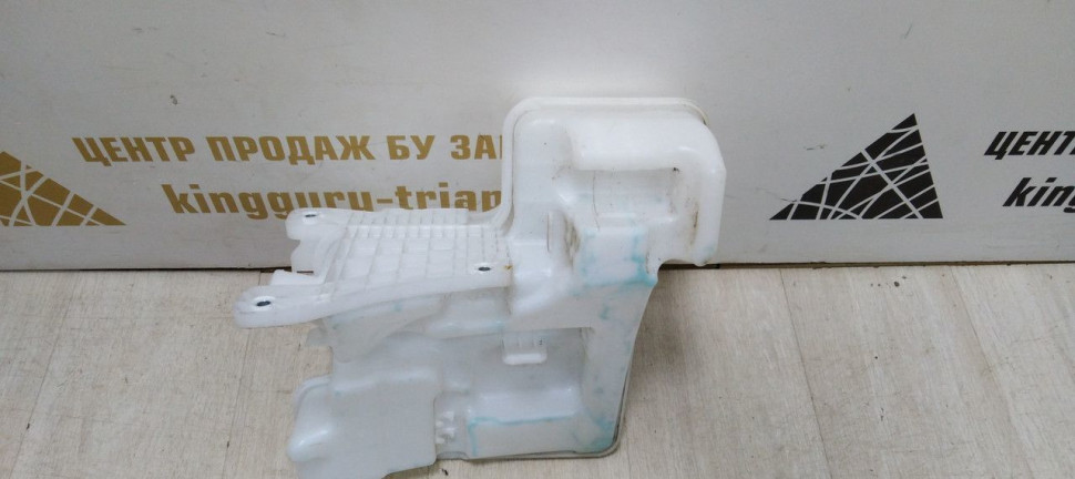 Бачок омывателя Volkswagen Tiguan 2 2017> oem 5NA955449B