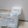 Бачок омывателя Volkswagen Tiguan 2 2017> oem 5NA955449B