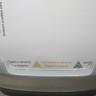 Бампер задний бу Skoda Rapid OEM 60U807421B (В)