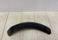 Молдинг заднего бампера правый Renault Sandero Stepway 2 OEM 850768696R