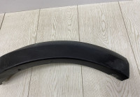 Молдинг заднего бампера правый Renault Sandero Stepway 2 OEM 850768696R