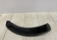 Молдинг заднего бампера правый Renault Sandero Stepway 2 OEM 850768696R