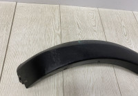 Молдинг заднего бампера правый Renault Sandero Stepway 2 OEM 850768696R