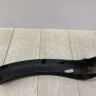 Молдинг заднего бампера правый Renault Sandero Stepway 2 OEM 850768696R Молдинг заднего бампера правый Renault Sandero Stepway 2 OEM 850768696R