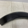 Молдинг заднего бампера правый Renault Sandero Stepway 2 OEM 850768696R Молдинг заднего бампера правый Renault Sandero Stepway 2 OEM 850768696R