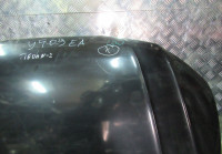 Капот Volkswagen Tiguan 2 oem 5NA823031H (мал.вмятина) (скл-3)