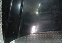 Капот Volkswagen Tiguan 2 oem 5NA823031H (мал.вмятина) (скл-3)