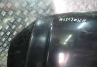 Капот Volkswagen Tiguan 2 oem 5NA823031H (мал.вмятина) (скл-3)