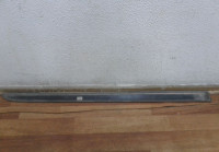 Молдинг передней левой двери Skoda Roomster oem 5j0853515 (скл-3)