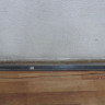 Молдинг передней левой двери Skoda Roomster oem 5j0853515 (скл-3)