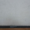 Молдинг передней левой двери Skoda Roomster oem 5j0853515 (скл-3) Молдинг передней левой двери Skoda Roomster oem 5j0853515 (скл-3)