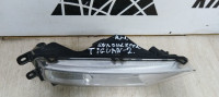 Противотуманная фара Птф правая Volkswagen Tiguan 2 oem 5na941700a