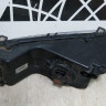 Противотуманная фара Птф правая Volkswagen Tiguan 2 oem 5na941700a Противотуманная фара Птф правая Volkswagen Tiguan 2 oem 5na941700a