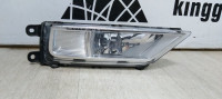 Противотуманная фара Птф правая Volkswagen Tiguan 2 oem 5na941700a
