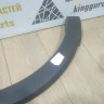 Молдинг крыла задний левый бу Renault Kaptur OEM 788A34259R