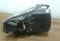 Фара передняя правая Bmw X3 oem 740001806 (слом часть)