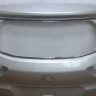 Крышка багажника Hyundai Creta oem 73700M0000 (мал. вмятина) (скл-3)