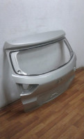 Крышка багажника Hyundai Creta oem 73700M0000 (мал. вмятина) (скл-3)
