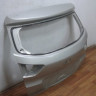 Крышка багажника Hyundai Creta oem 73700M0000 (мал. вмятина) (скл-3)
