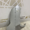 Крыло переднее правое Renault Koleos 2 OEM 631008830R Крыло переднее правое Renault Koleos 2 OEM 631008830R