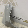 Крыло переднее правое Renault Koleos 2 OEM 631008830R Крыло переднее правое Renault Koleos 2 OEM 631008830R