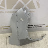 Крыло переднее правое Renault Koleos 2 OEM 631008830R Крыло переднее правое Renault Koleos 2 OEM 631008830R