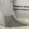 Крыло переднее правое Renault Koleos 2 OEM 631008830R Крыло переднее правое Renault Koleos 2 OEM 631008830R