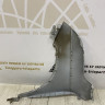 Крыло переднее правое Renault Koleos 2 OEM 631008830R Крыло переднее правое Renault Koleos 2 OEM 631008830R