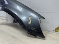 Крыло переднее правое бу Skoda Yeti до рестайлинг OEM 5L0821022 (скл-3)