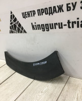 Расширитель крыла задний правый Hyundai Tucson 3 2015 oem 87744D7000