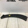 Расширитель крыла задний правый Hyundai Tucson 3 2015 oem 87744D7000 Расширитель крыла задний правый Hyundai Tucson 3 2015 oem 87744D7000