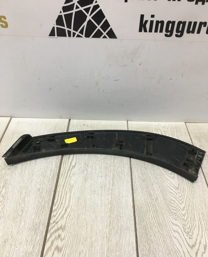Расширитель крыла задний правый Hyundai Tucson 3 2015 oem 87744D7000 Расширитель крыла задний правый Hyundai Tucson 3 2015 oem 87744D7000
